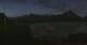 Silvretta 12.07.2025 22:25