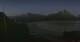 Silvretta 08.06.2025 22:15