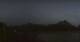 Silvretta 14.06.2025 22:15