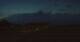 Vason 19.06.2026 22:23