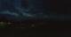 Vason 11.07.2025 22:15