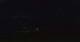 Vason 09.05.2025 22:15