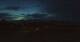 Vason 14.06.2025 22:15