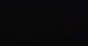 Pinzol 07.07.2025 22:15