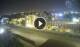 Marsa 14.06.2025 22:15