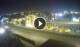 Marsa 30.04.2025 22:16