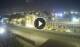 Marsa 11.07.2025 22:15