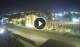 Marsa 15.05.2025 22:15