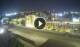 Marsa 08.06.2025 22:15