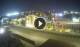 Marsa 29.04.2025 22:16