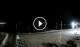 Mondello 30.04.2025 22:16