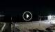 Mondello 08.06.2025 22:15