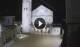 Spoleto 30.04.2025 22:16