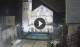 Spoleto 12.07.2025 22:25