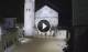 Spoleto 08.06.2025 22:15