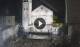 Spoleto 06.07.2025 22:15