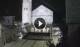 Spoleto 07.07.2025 22:15