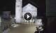 Spoleto 14.06.2025 22:15