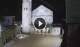 Spoleto 29.04.2025 22:16