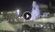 Florence 30.04.2025 22:16