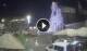 Florenz 01.07.2025 22:15