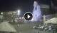 Florencia 08.06.2025 22:15