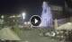Florence 03.07.2025 22:15