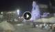 Florence 25.04.2025 22:15