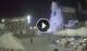 Florenz 22.03.2025 22:16