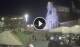 Florence 06.07.2025 22:15