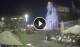 Florence 07.07.2025 22:15