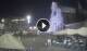 Florence 14.06.2025 22:15