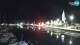 Osor 30.04.2025 22:16