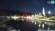 Osor 10.07.2025 22:15