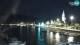 Osor 08.06.2025 22:15