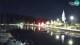 Osor 10.05.2025 22:15