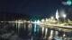 Osor 07.07.2025 22:15
