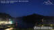 Brunnen 14.06.2025 22:59