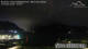 Brunnen 22.05.2025 22:59