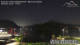 Brunnen 30.04.2025 22:59