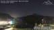 Brunnen 30.04.2025 22:59