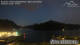 Brunnen 30.06.2025 22:59