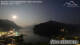 Brunnen 08.06.2025 22:59