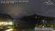 Brunnen 02.07.2025 22:59