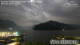 Brunnen 21.03.2025 22:59
