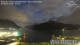 Brunnen 31.05.2025 22:59