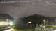 Brunnen 29.04.2025 22:59