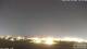 Kalgoorlie-Boulder 30.04.2025 22:16