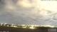 Kalgoorlie-Boulder 12.07.2025 22:25