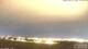 Kalgoorlie-Boulder 01.07.2025 22:15